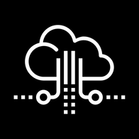 GitLab Enterprise Edition